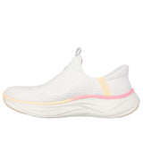 Slip-Ins: Sport Skech Cloud - Dreamy Hues