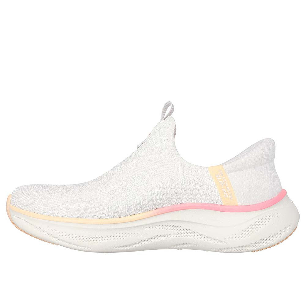 Slip-Ins: Sport Skech Cloud - Dreamy Hues