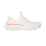 Slip-Ins: Sport Skech Cloud - Dreamy Hues