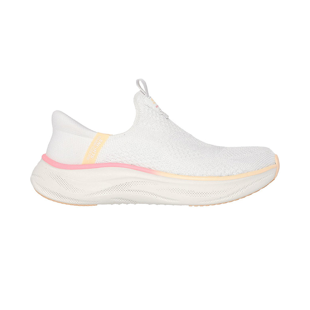 Slip-Ins: Sport Skech Cloud - Dreamy Hues