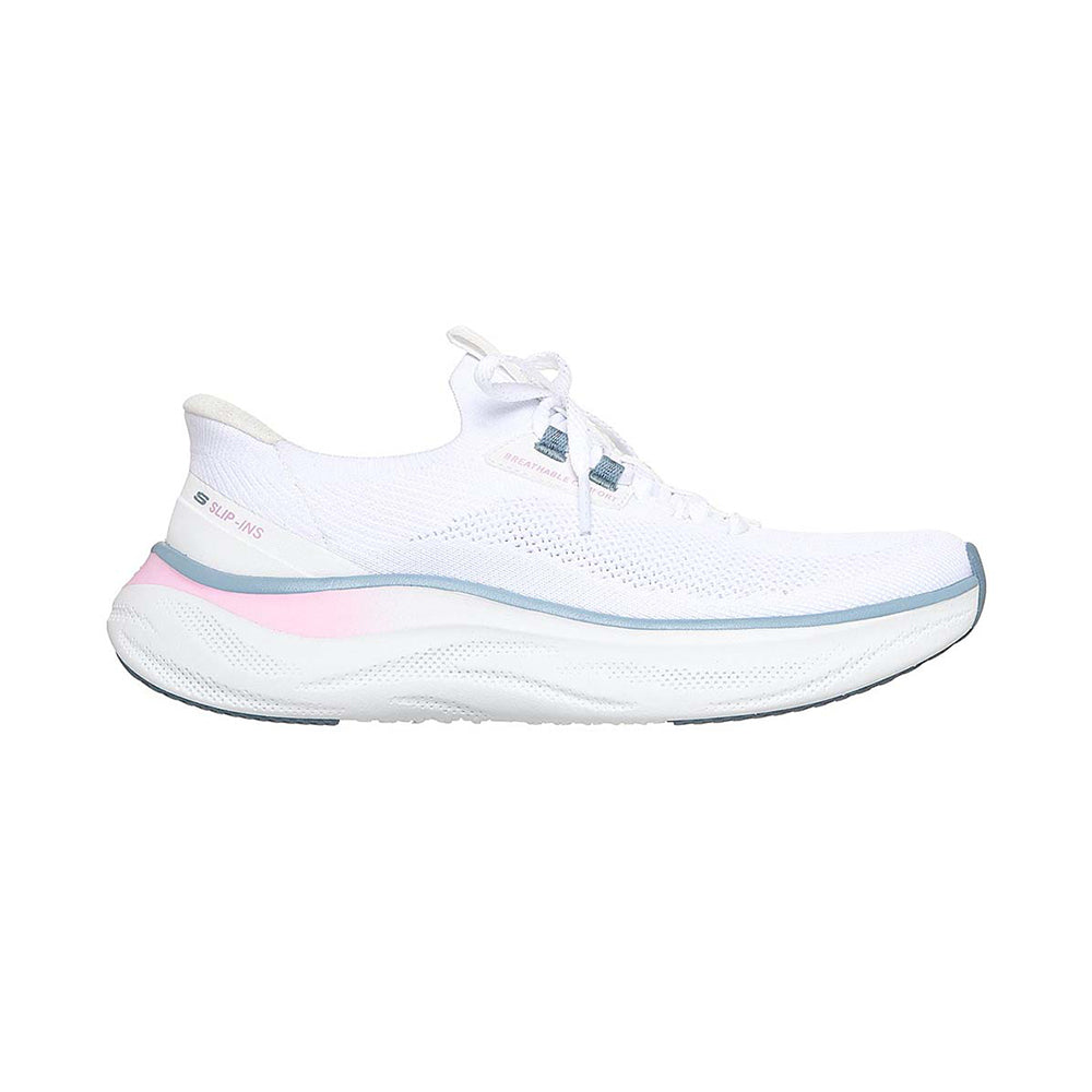 Slip-Ins: Sport Skech Cloud - Gentle Radiance