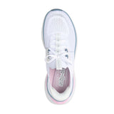 Slip-Ins: Sport Skech Cloud - Gentle Radiance