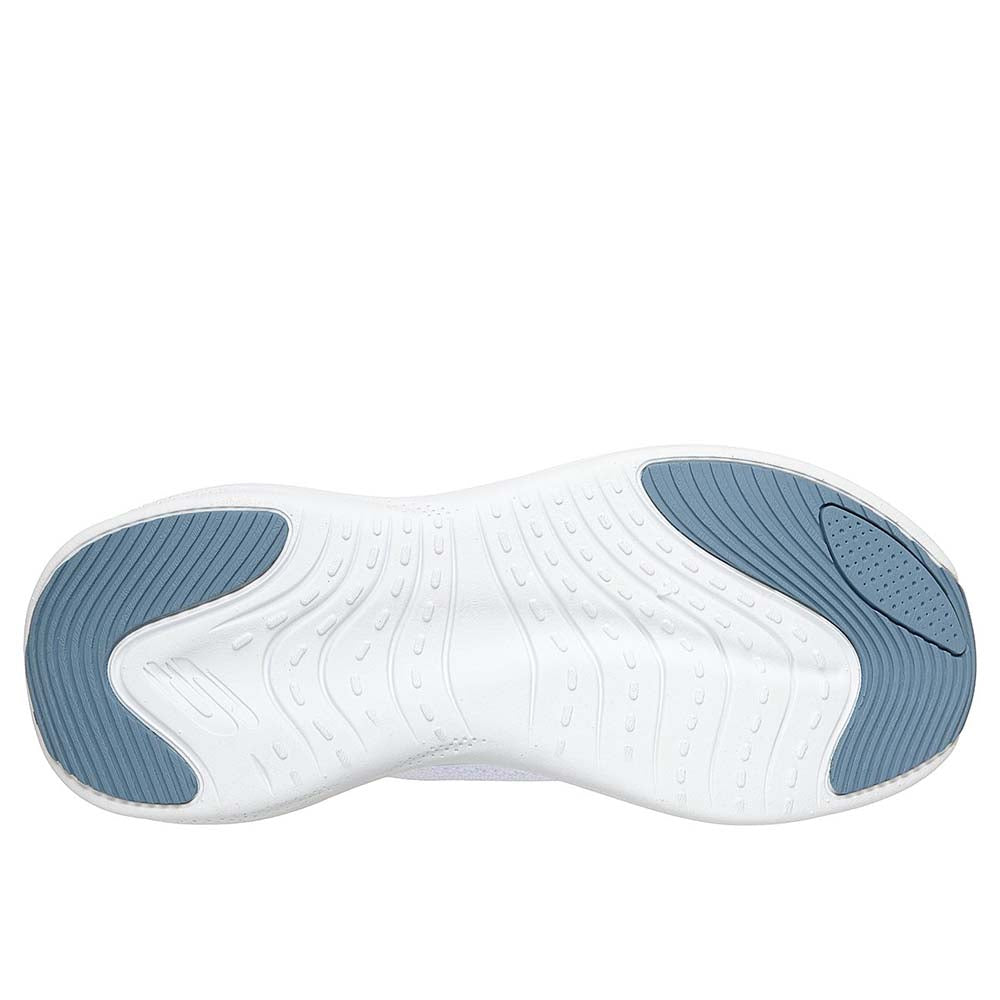 Slip-Ins: Sport Skech Cloud - Gentle Radiance