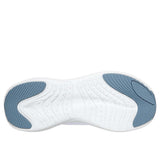 Slip-Ins: Sport Skech Cloud - Gentle Radiance