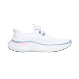 Slip-Ins: Sport Skech Cloud - Gentle Radiance