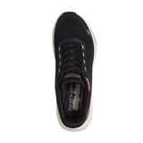 Slip-Ins: Sport Plush Foam - Flow State