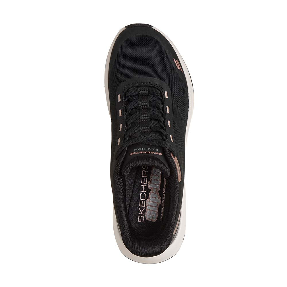 Slip-Ins: Sport Plush Foam - Flow State