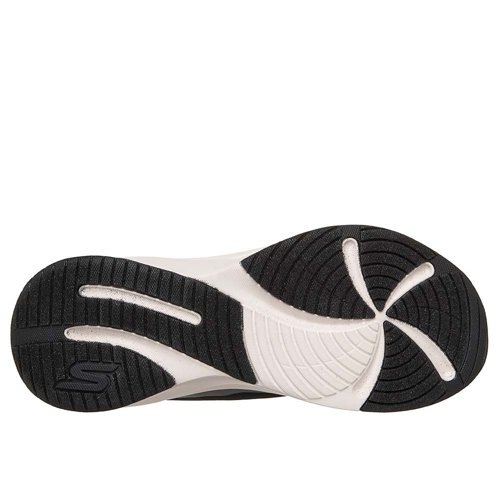 Slip-Ins: Sport Plush Foam - Flow State