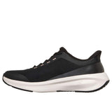 Slip-Ins: Sport Plush Foam - Flow State