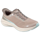 Slip-Ins: Sport Plush Foam - Flow State
