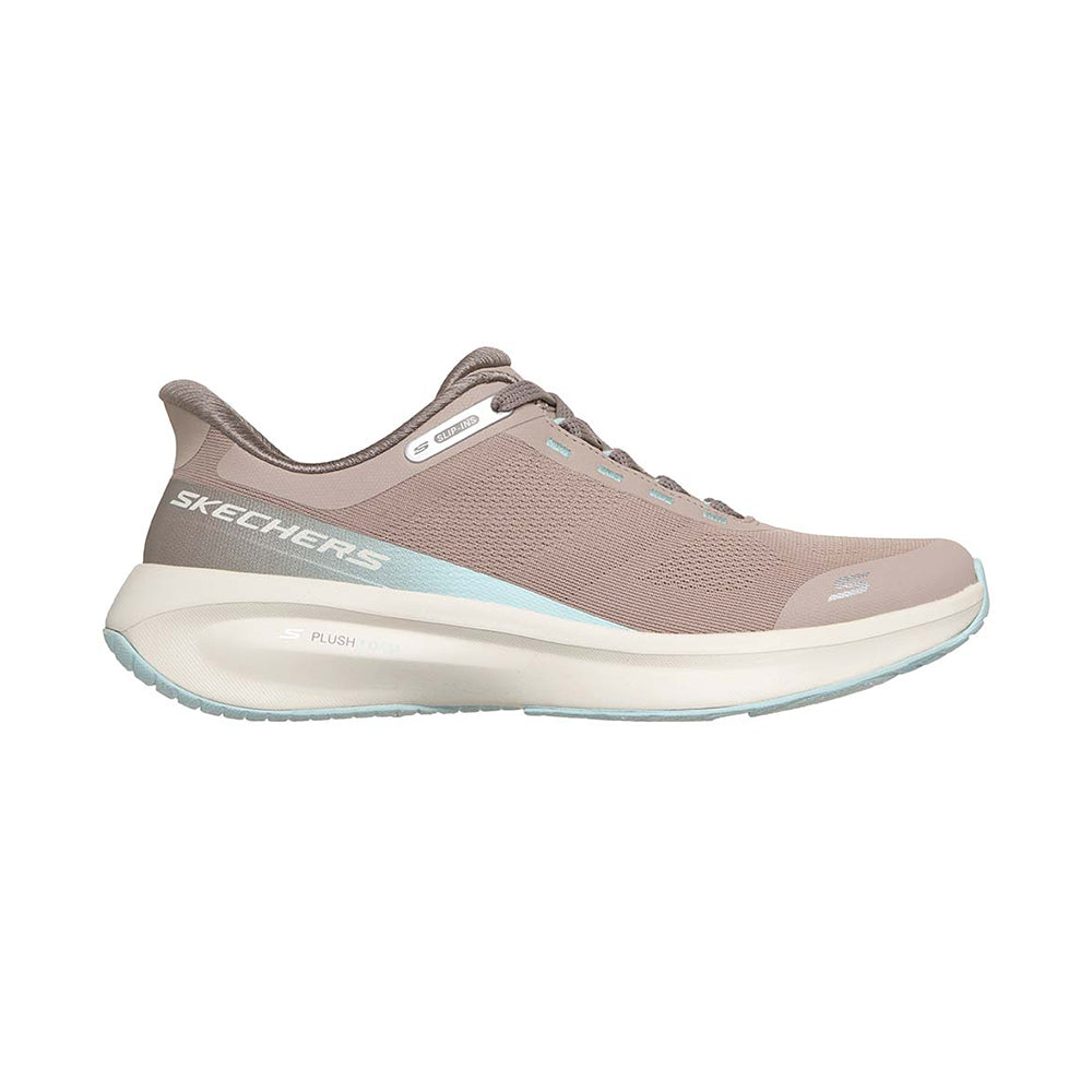 Slip-Ins: Sport Plush Foam - Flow State