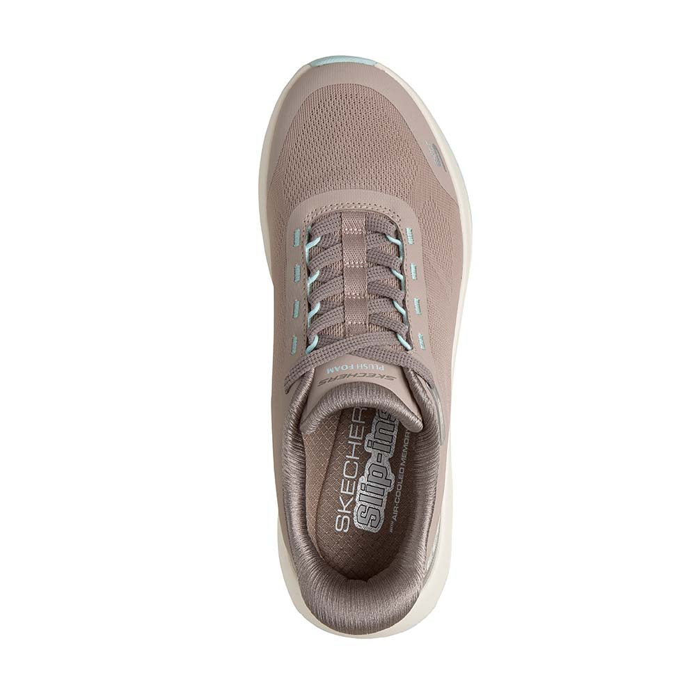 Slip-Ins: Sport Plush Foam - Flow State