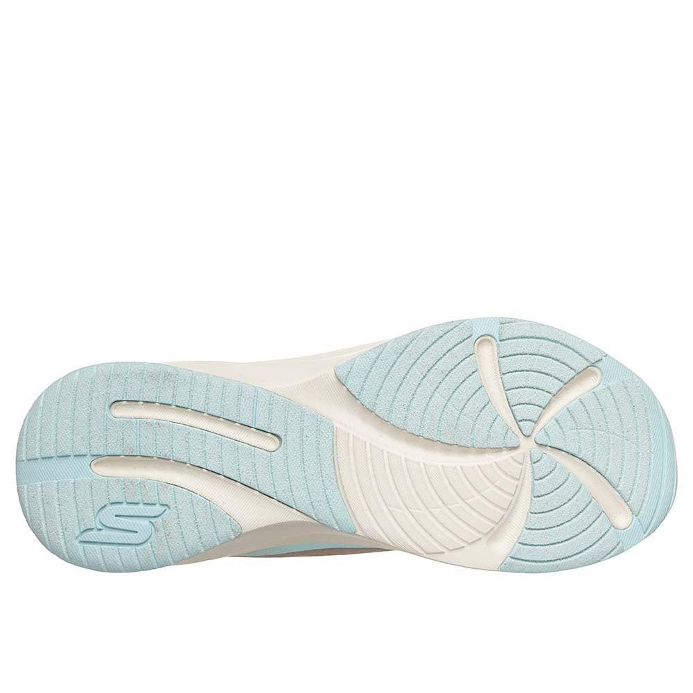 Slip-Ins: Sport Plush Foam - Flow State