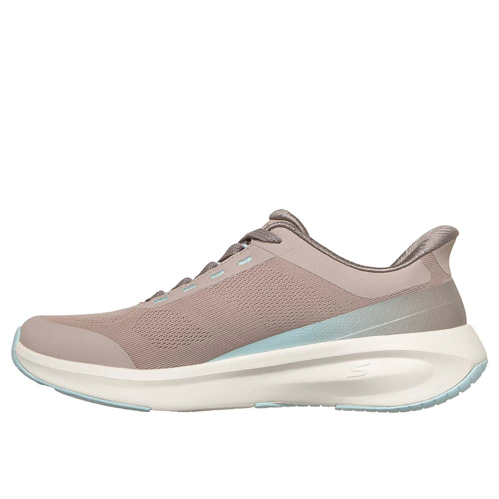 Slip-Ins: Sport Plush Foam - Flow State