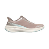Slip-Ins: Sport Plush Foam - Flow State