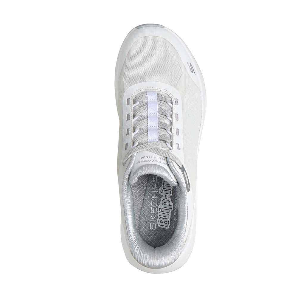 Slip-Ins: Sport Plush Foam - Flow State