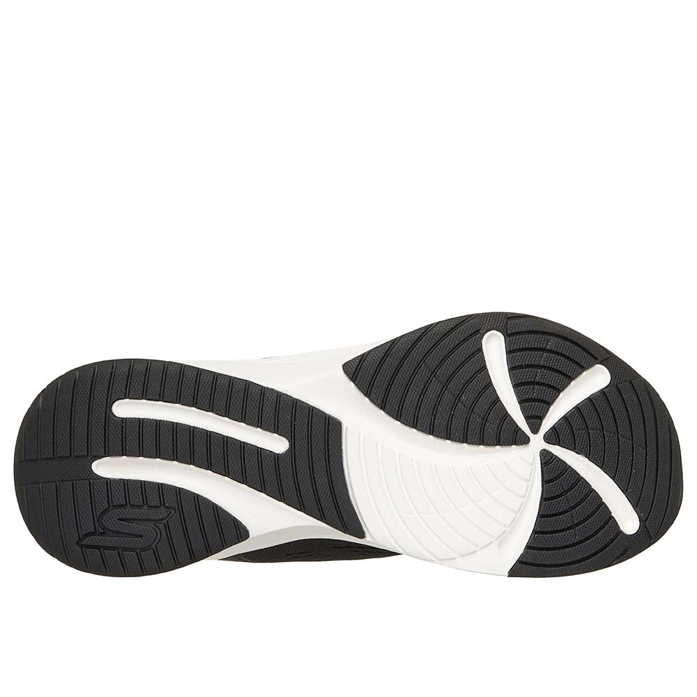 Slip-Ins: Sport Plush Foam - Cloud Ride