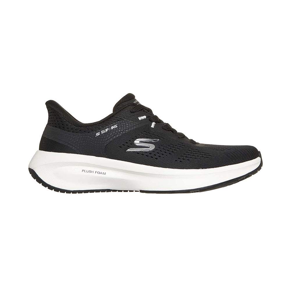 Slip-Ins: Sport Plush Foam - Cloud Ride