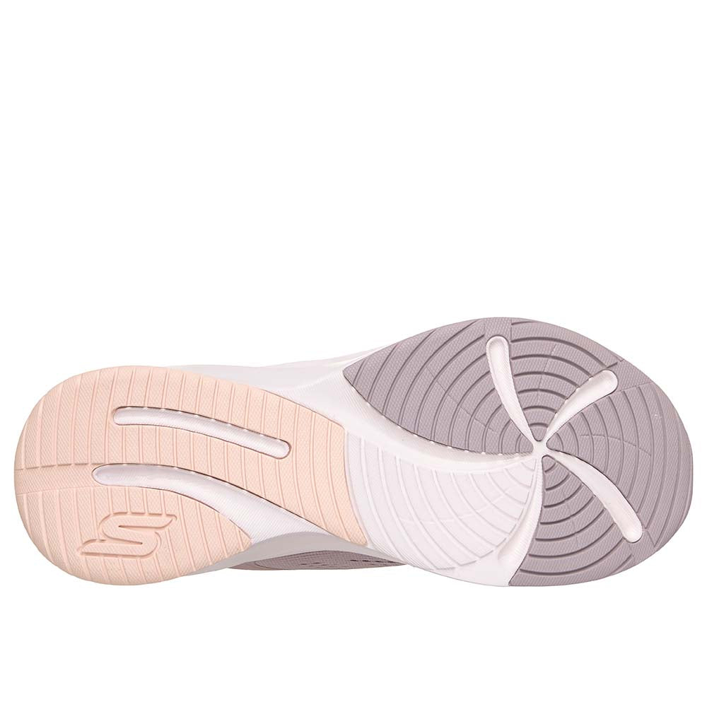 Slip-Ins: Sport Plush Foam - Cloud Ride