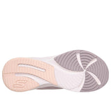 Slip-Ins: Sport Plush Foam - Cloud Ride
