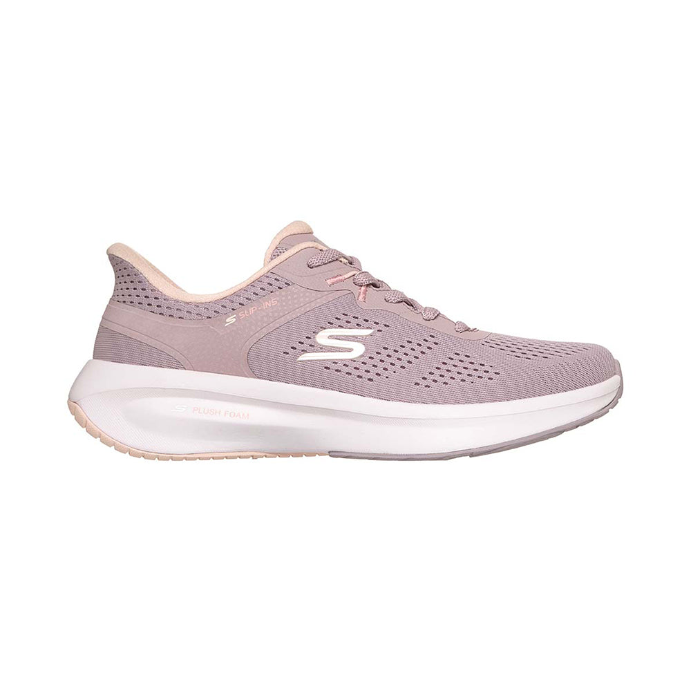 Slip-Ins: Sport Plush Foam - Cloud Ride