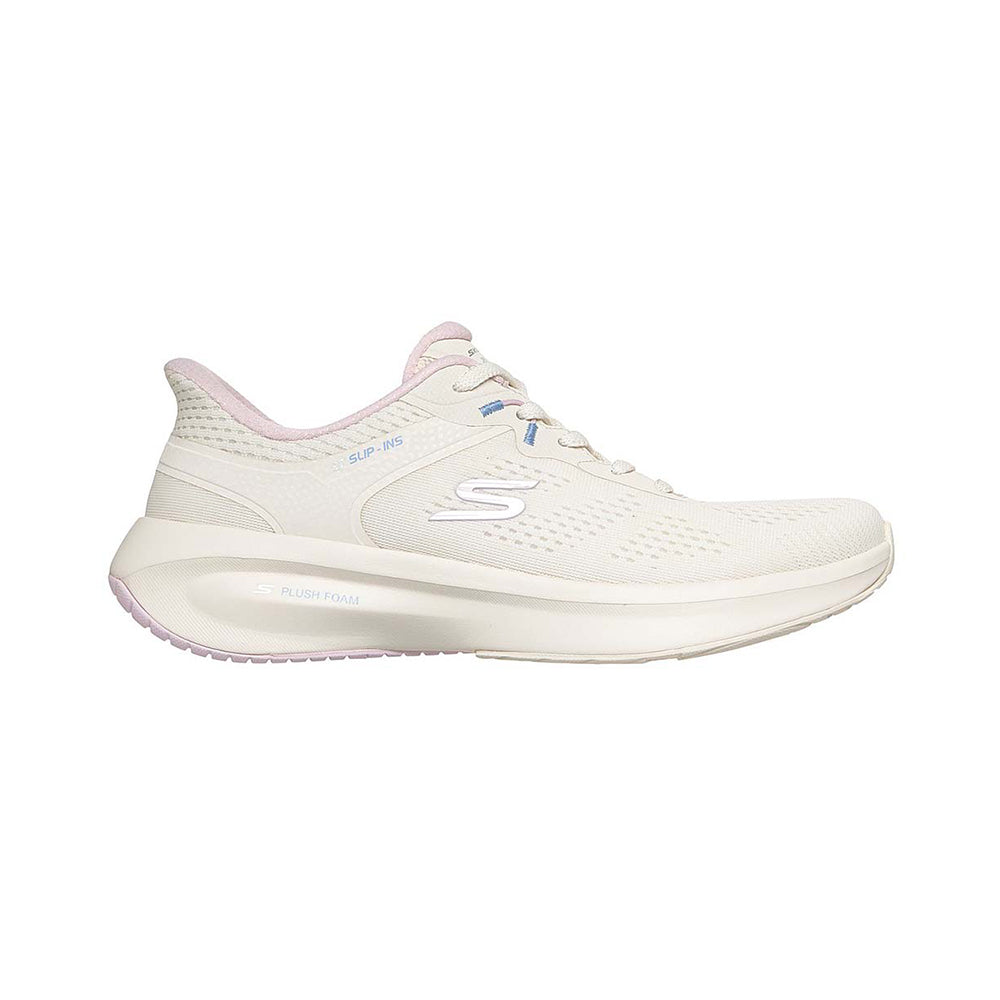 Slip-Ins: Sport Plush Foam - Cloud Ride