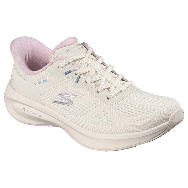 Slip-Ins: Sport Plush Foam - Cloud Ride