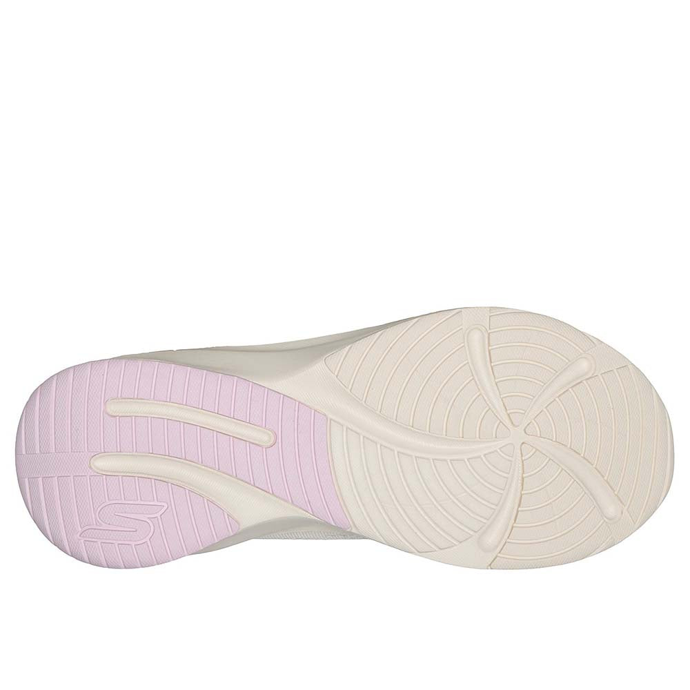 Slip-Ins: Sport Plush Foam - Cloud Ride