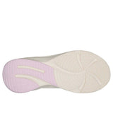 Slip-Ins: Sport Plush Foam - Cloud Ride