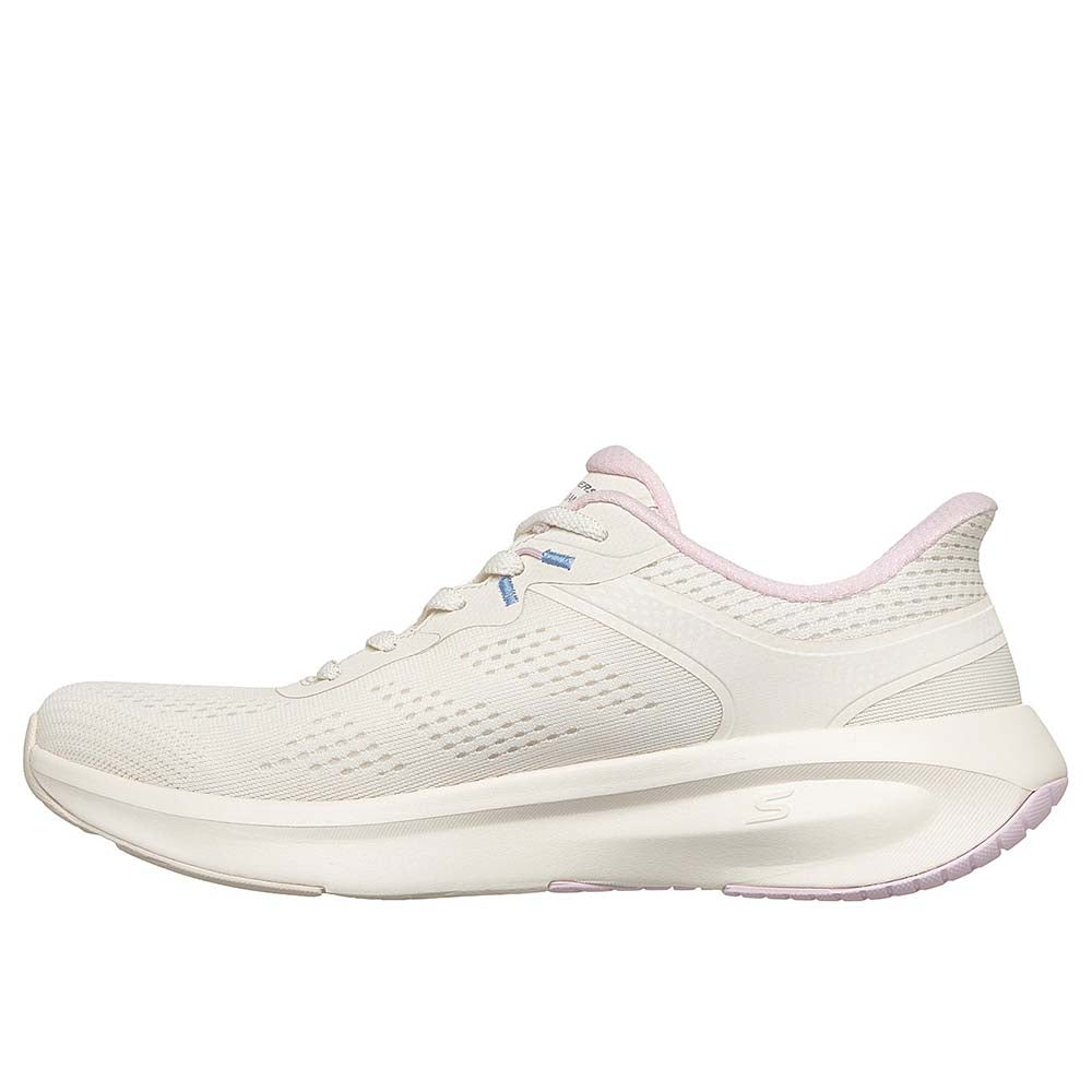 Slip-Ins: Sport Plush Foam - Cloud Ride