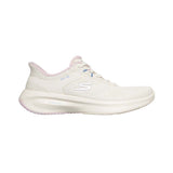 Slip-Ins: Sport Plush Foam - Cloud Ride