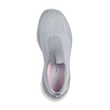 Sport D'Lux Vapor - Pure Stride