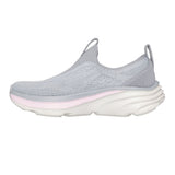 Sport D'Lux Vapor - Pure Stride