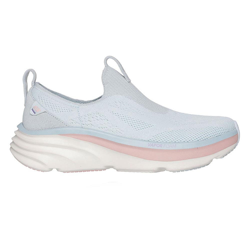 Sport D'Lux Vapor - Pure Stride