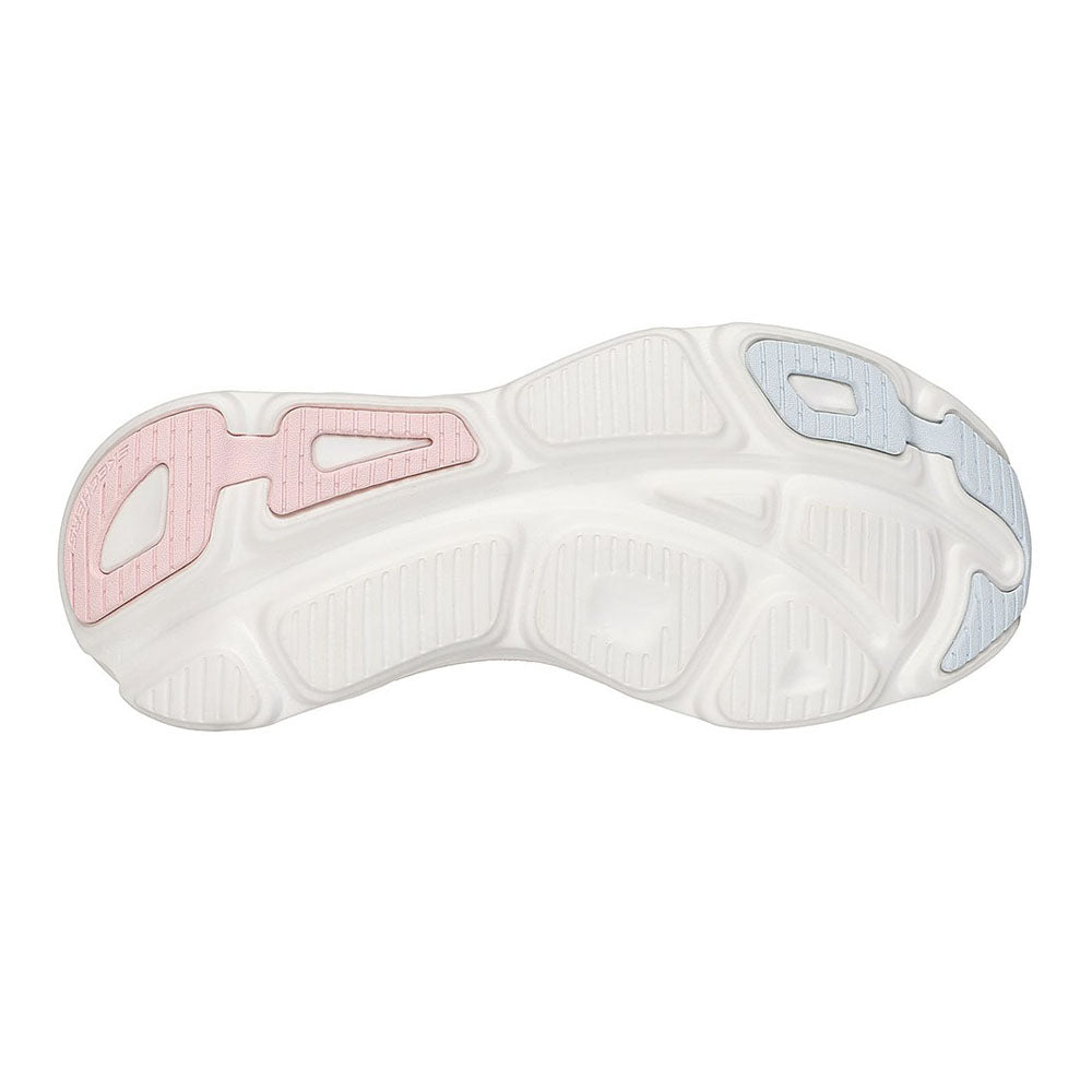 Sport D'Lux Vapor - Pure Stride