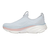 Sport D'Lux Vapor - Pure Stride