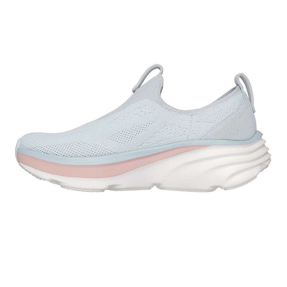 Sport D'Lux Vapor - Pure Stride