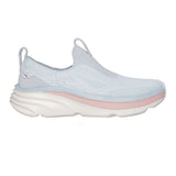 Sport D'Lux Vapor - Pure Stride