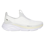 Sport D'Lux Vapor - Pure Stride