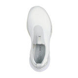 Sport D'Lux Vapor - Pure Stride