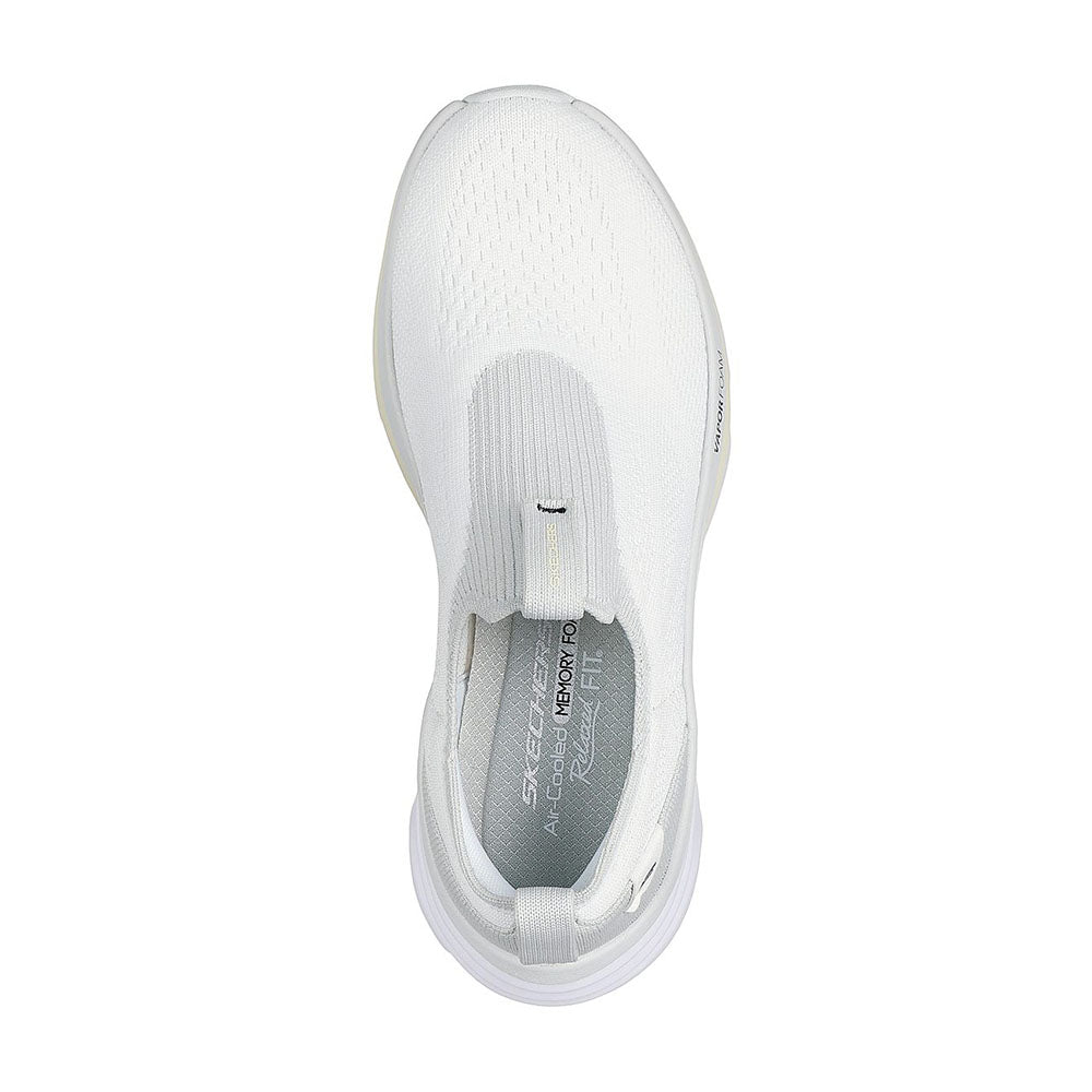 Sport D'Lux Vapor - Pure Stride