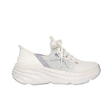 Slip-Ins: Sport D'Lux Vapor