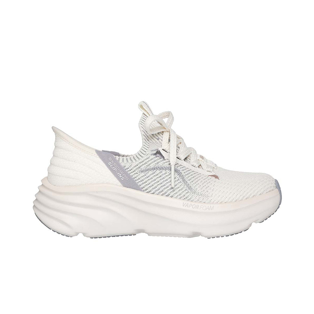 Slip-Ins: Sport D'Lux Vapor