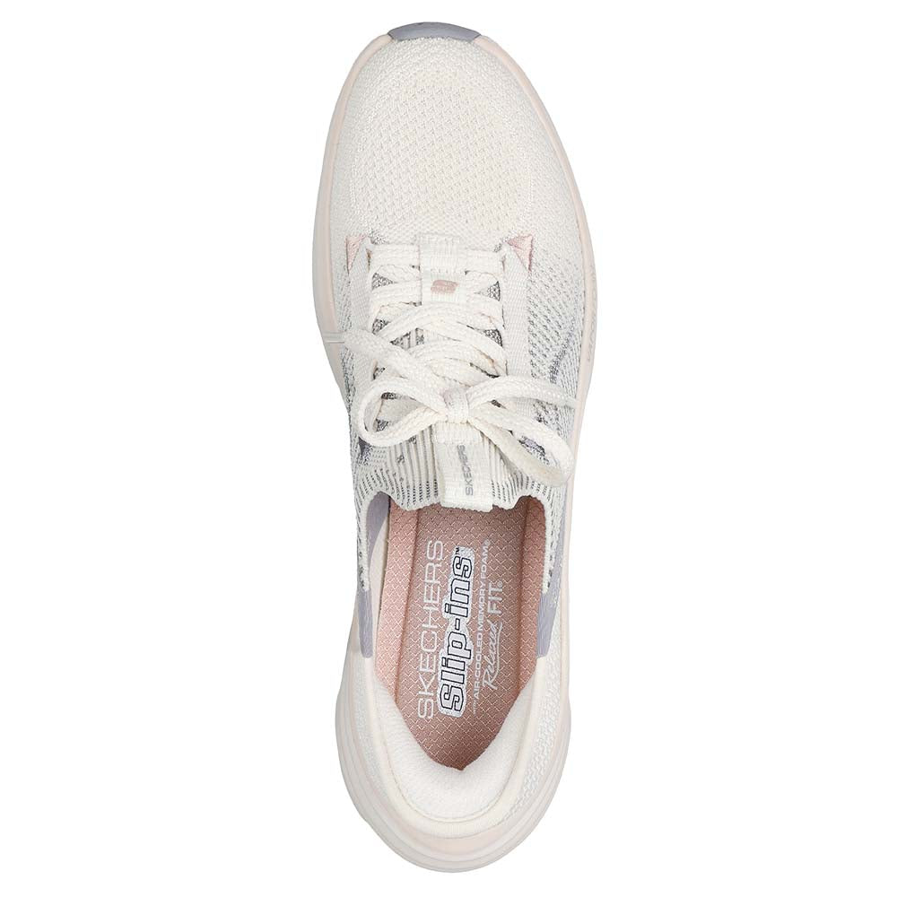 Slip-Ins: Sport D'Lux Vapor