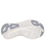 Slip-Ins: Sport D'Lux Vapor