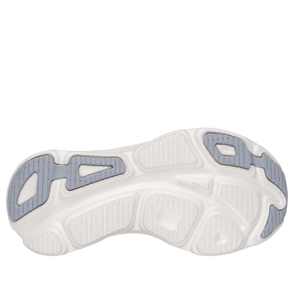 Slip-Ins: Sport D'Lux Vapor