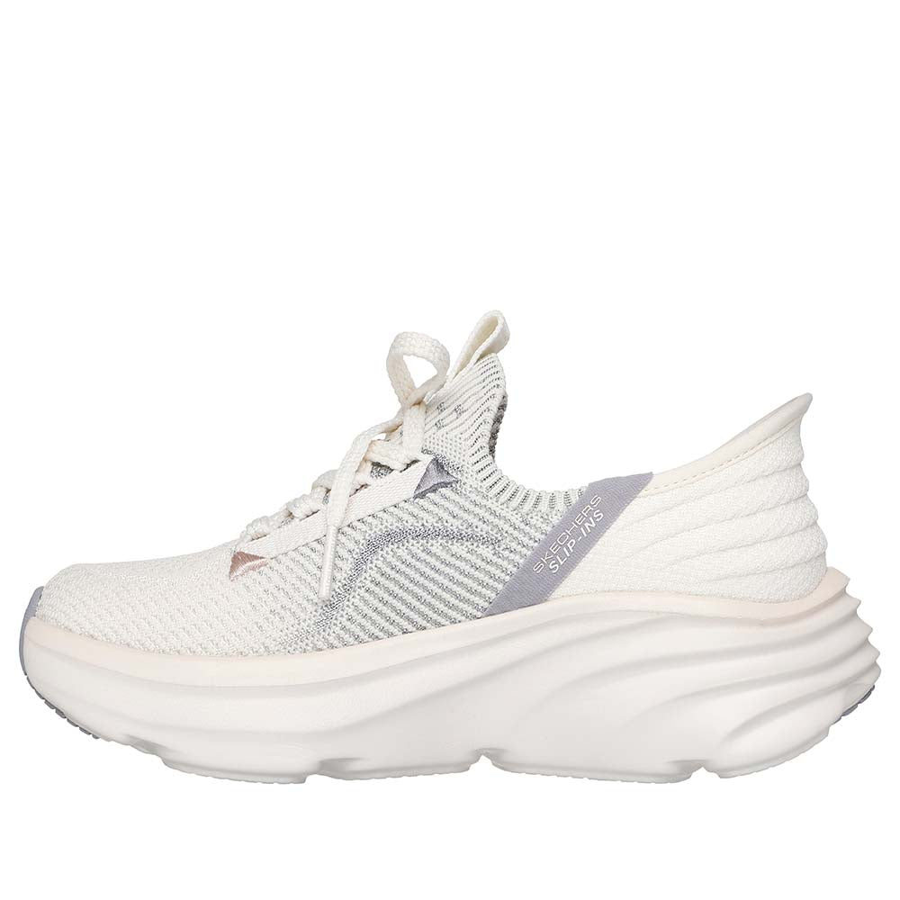 Slip-Ins: Sport D'Lux Vapor