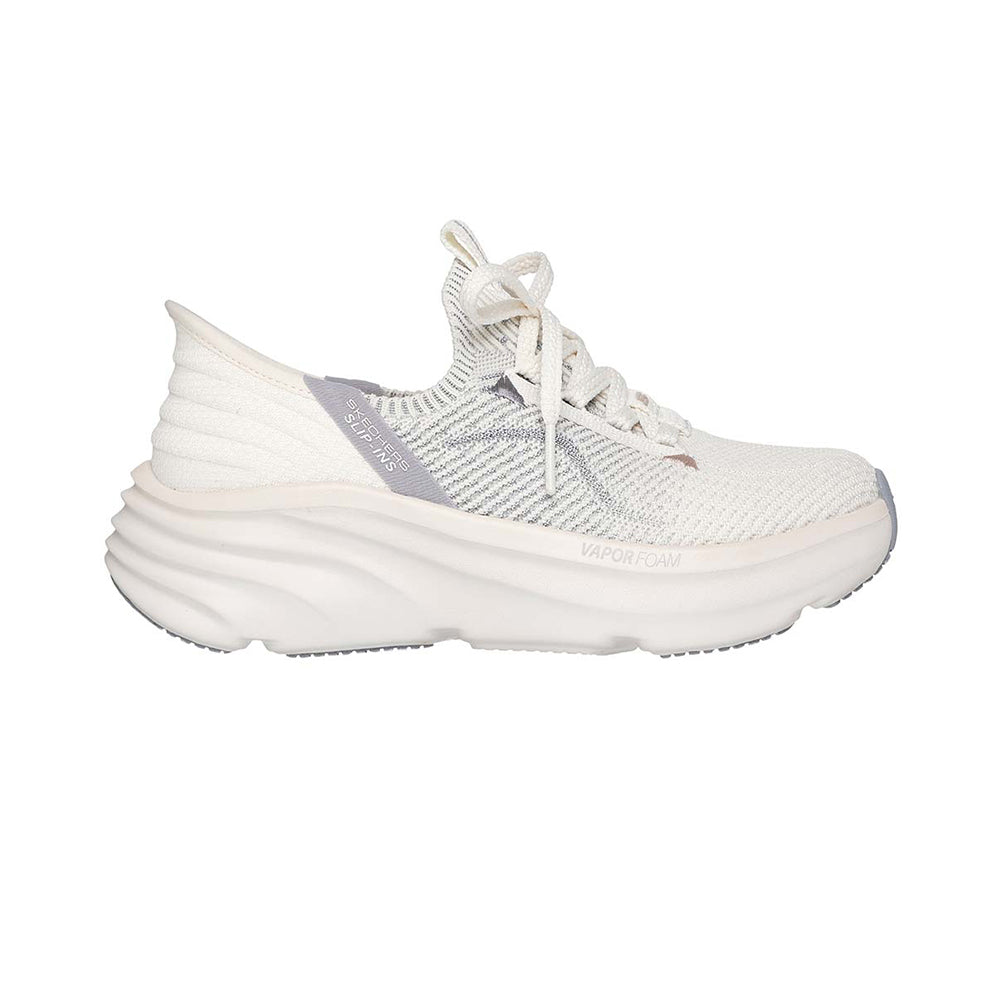 Slip-Ins: Sport D'Lux Vapor