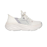 Slip-Ins: Sport D'Lux Vapor