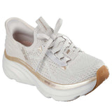 Slip-Ins: Sport D'Lux Vapor
